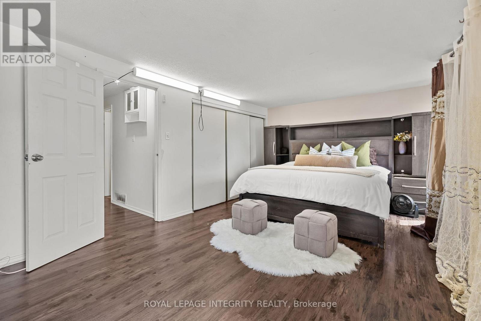 Photo 17 of 3485 Mccarthy Road, Ottawa ON