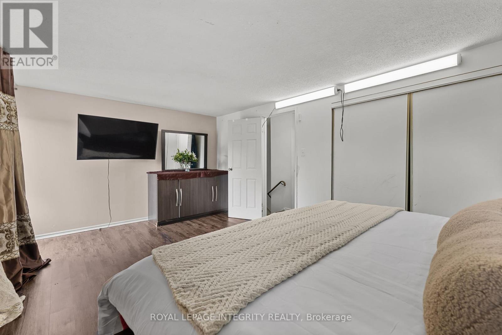 Photo 28 of 3485 Mccarthy Road, Ottawa ON