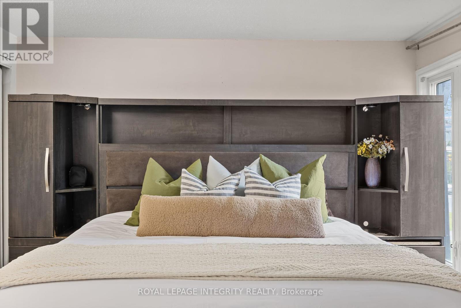 Photo 21 of 3485 Mccarthy Road, Ottawa ON