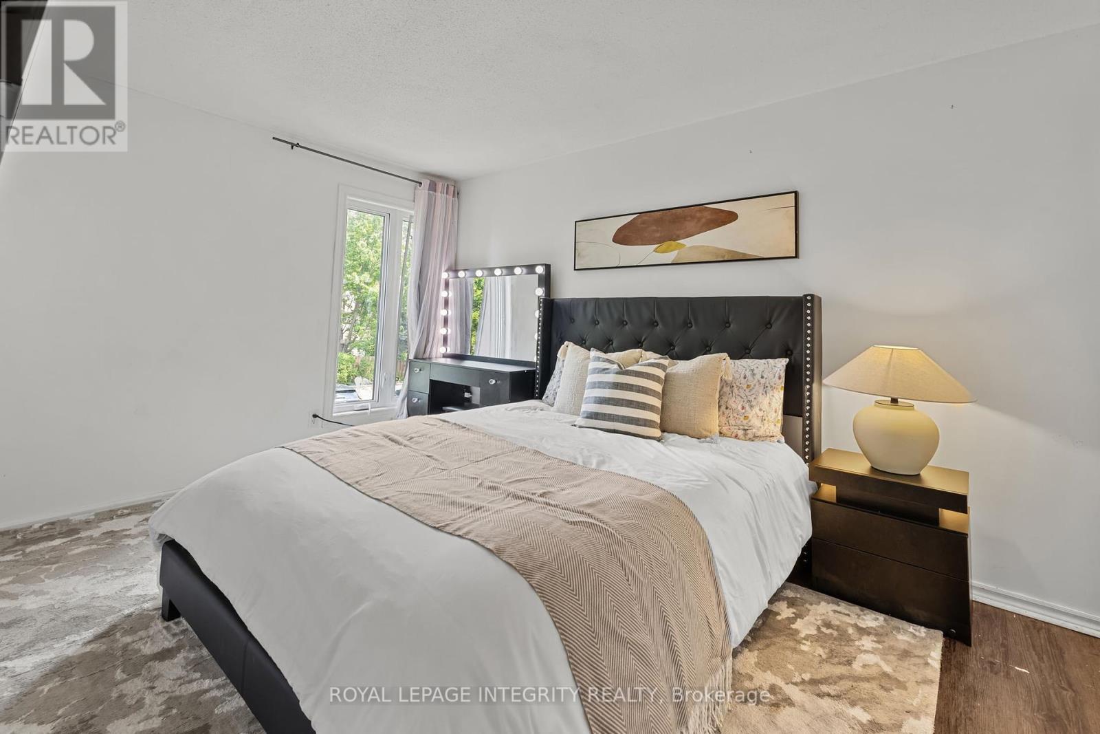 Photo 29 of 3485 Mccarthy Road, Ottawa ON