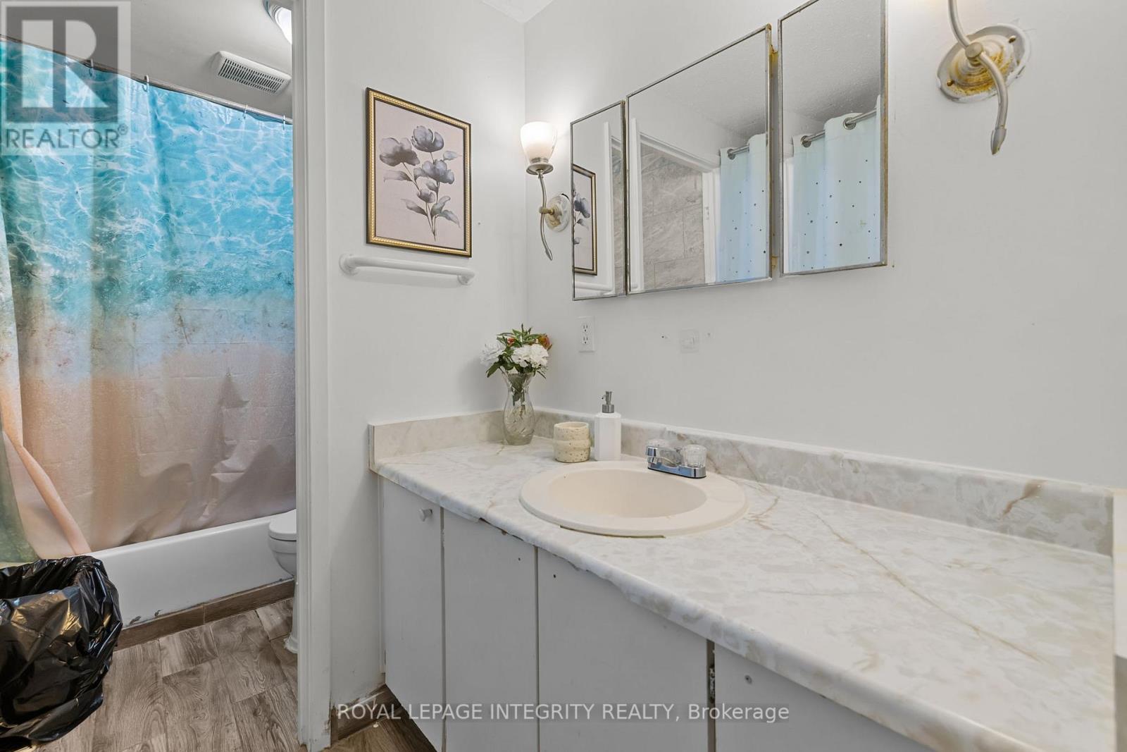 Photo 9 of 3485 Mccarthy Road, Ottawa ON
