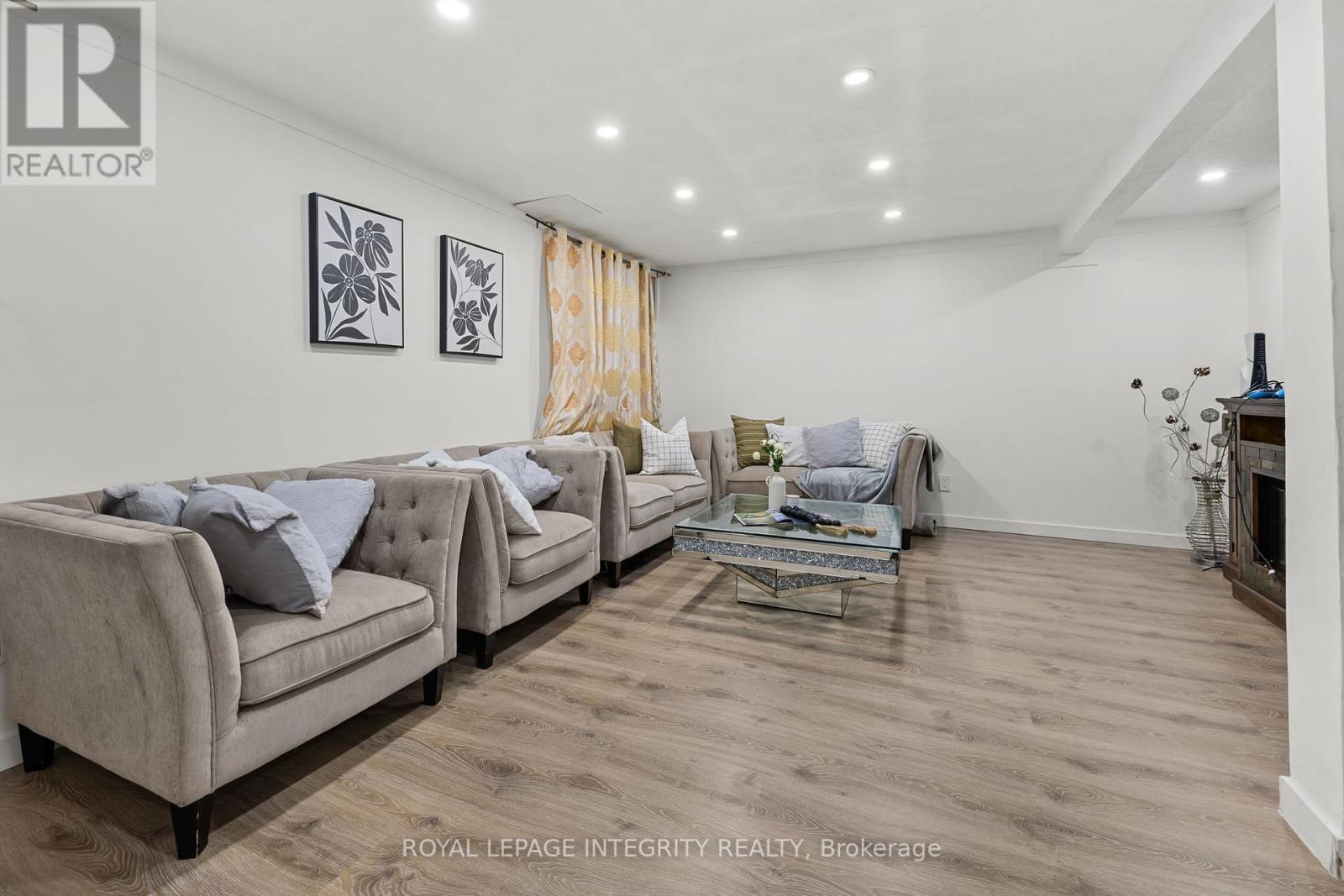 Photo 12 of 3485 Mccarthy Road, Ottawa ON
