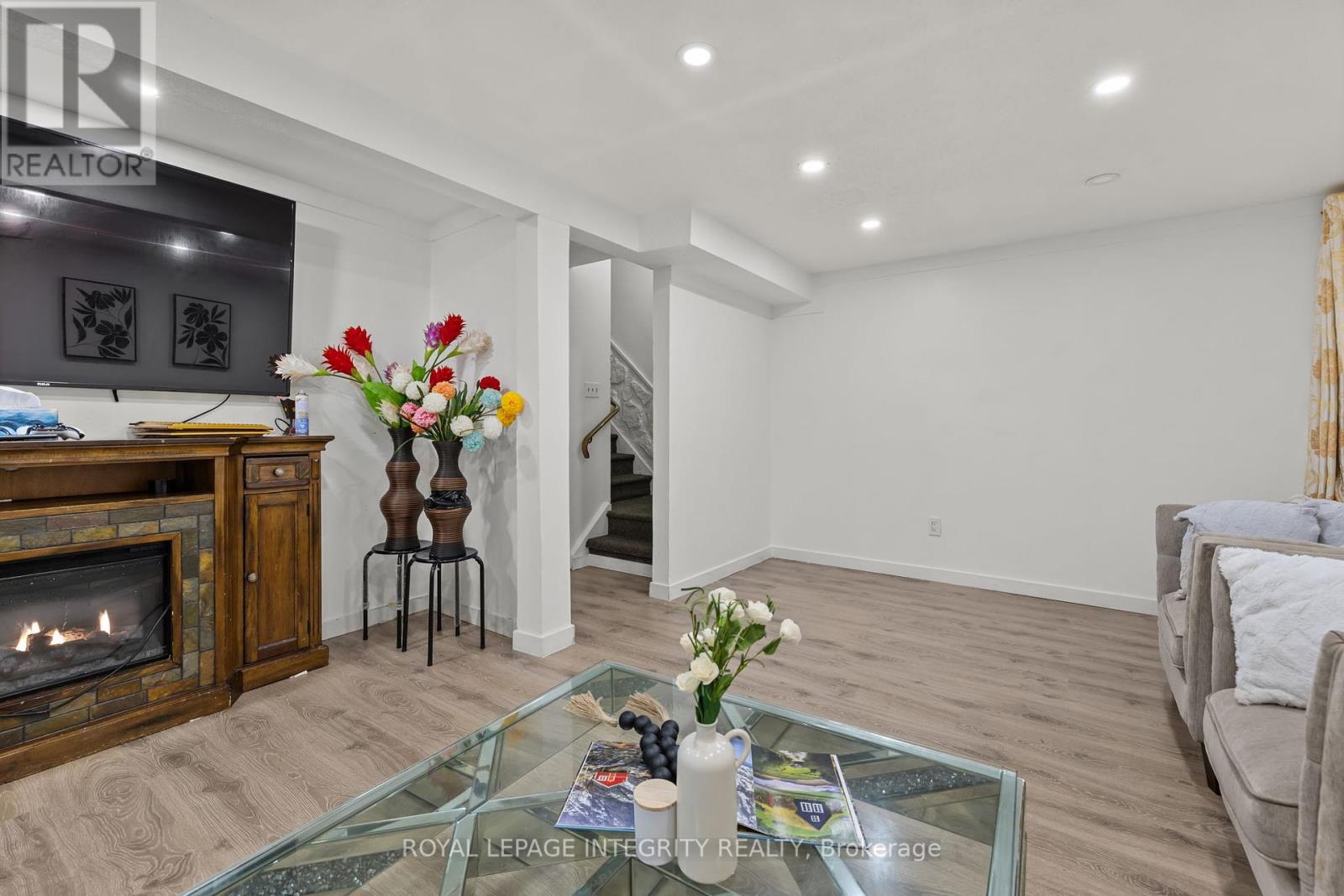 Photo 16 of 3485 Mccarthy Road, Ottawa ON