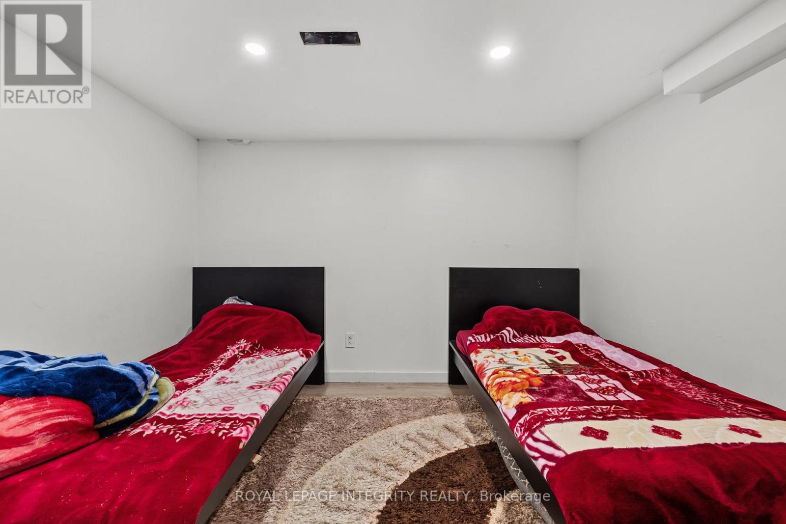 Photo 34 of 3485 Mccarthy Road, Ottawa ON