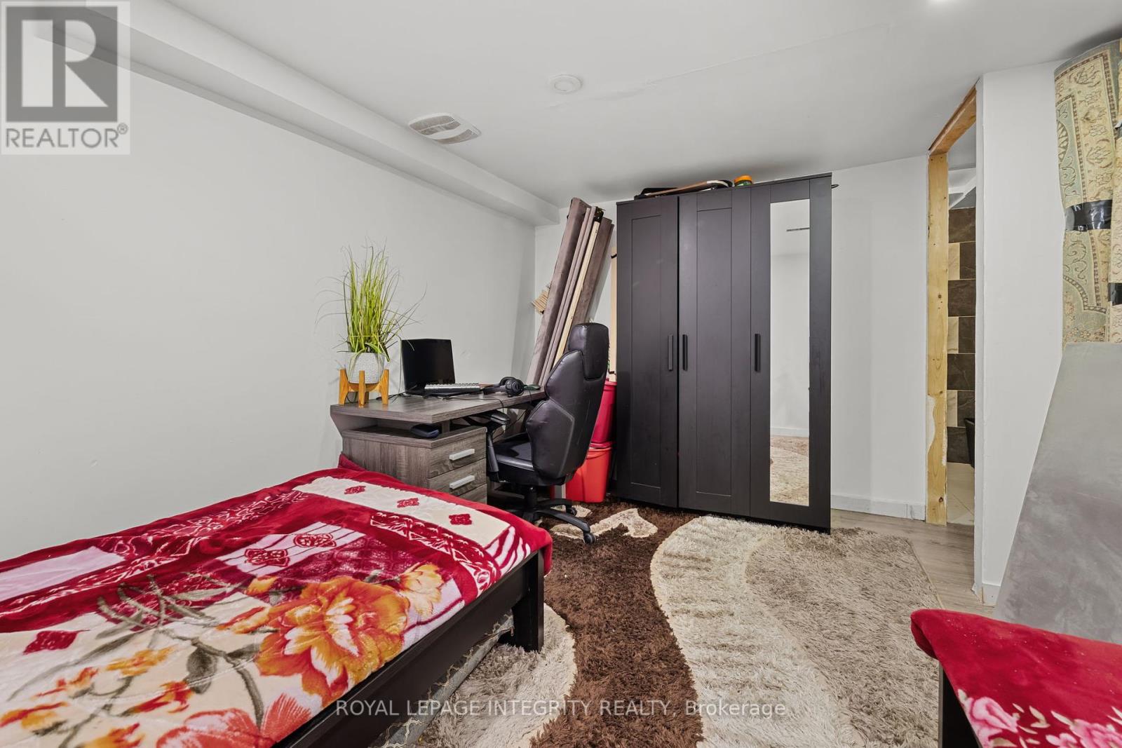 Photo 11 of 3485 Mccarthy Road, Ottawa ON