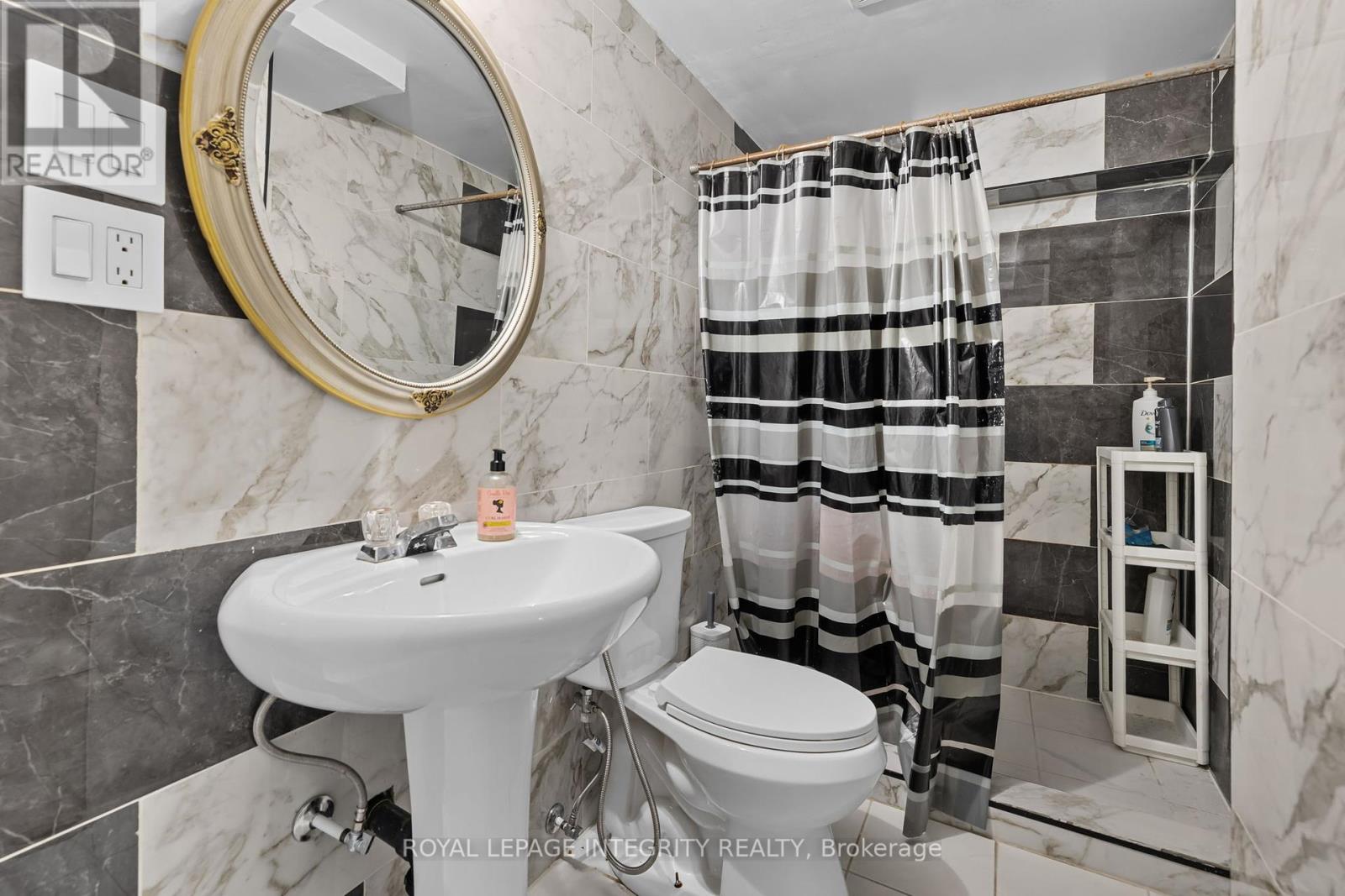 Photo 35 of 3485 Mccarthy Road, Ottawa ON