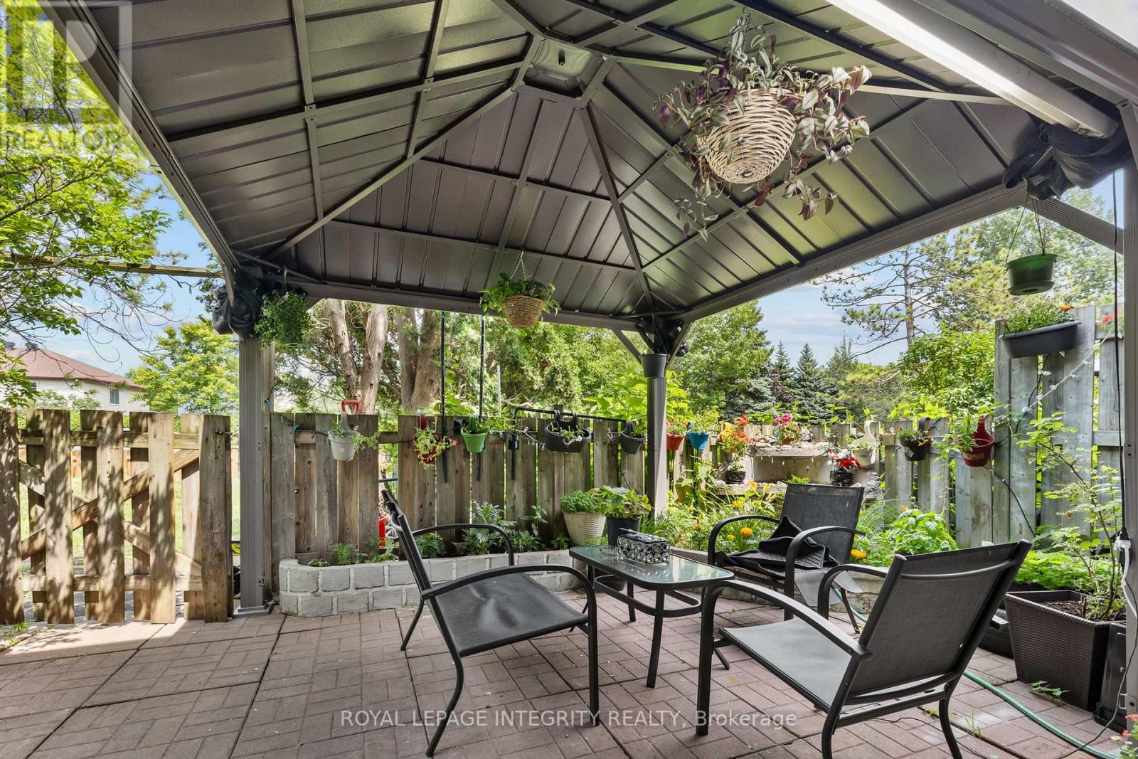 Photo 3 of 3485 Mccarthy Road, Ottawa ON