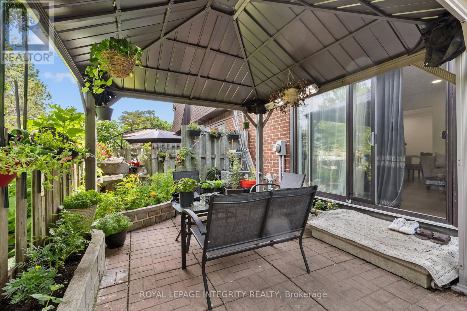 Photo 26 of 3485 Mccarthy Road, Ottawa ON