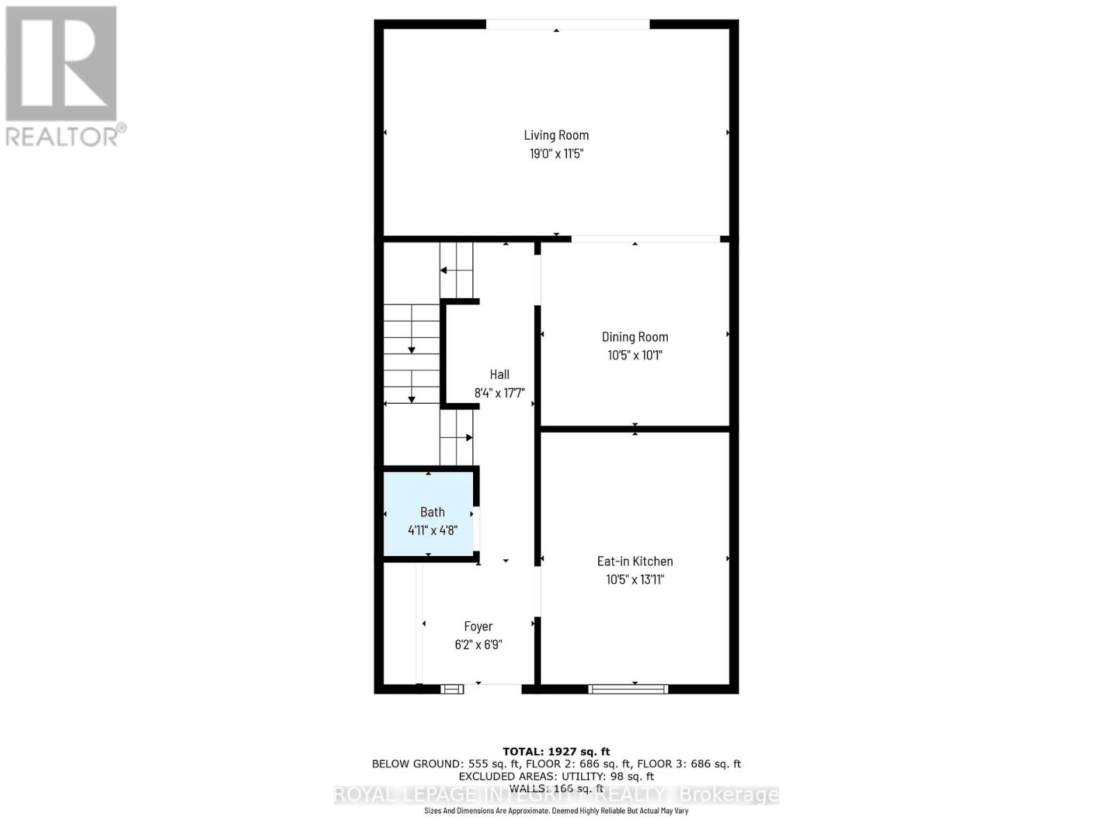 Photo 33 of 3485 Mccarthy Road, Ottawa ON