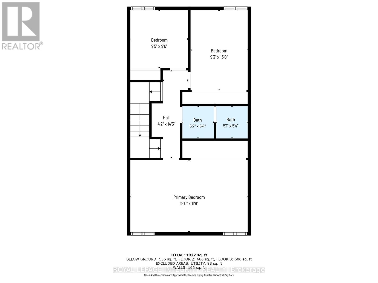 Photo 5 of 3485 Mccarthy Road, Ottawa ON