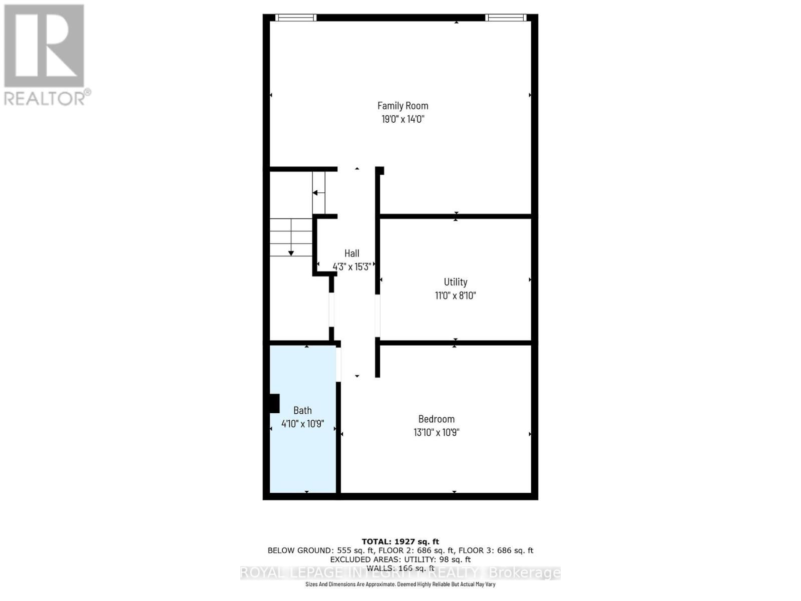 Photo 25 of 3485 Mccarthy Road, Ottawa ON