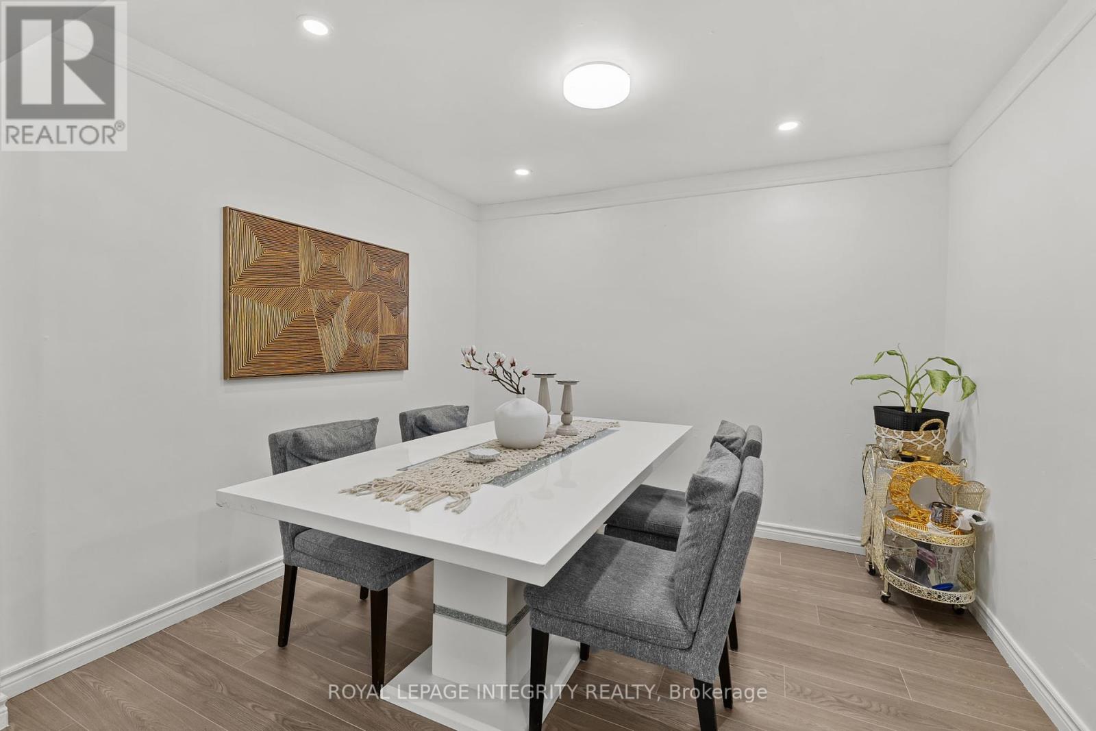 Photo 18 of 3485 Mccarthy Road, Ottawa ON