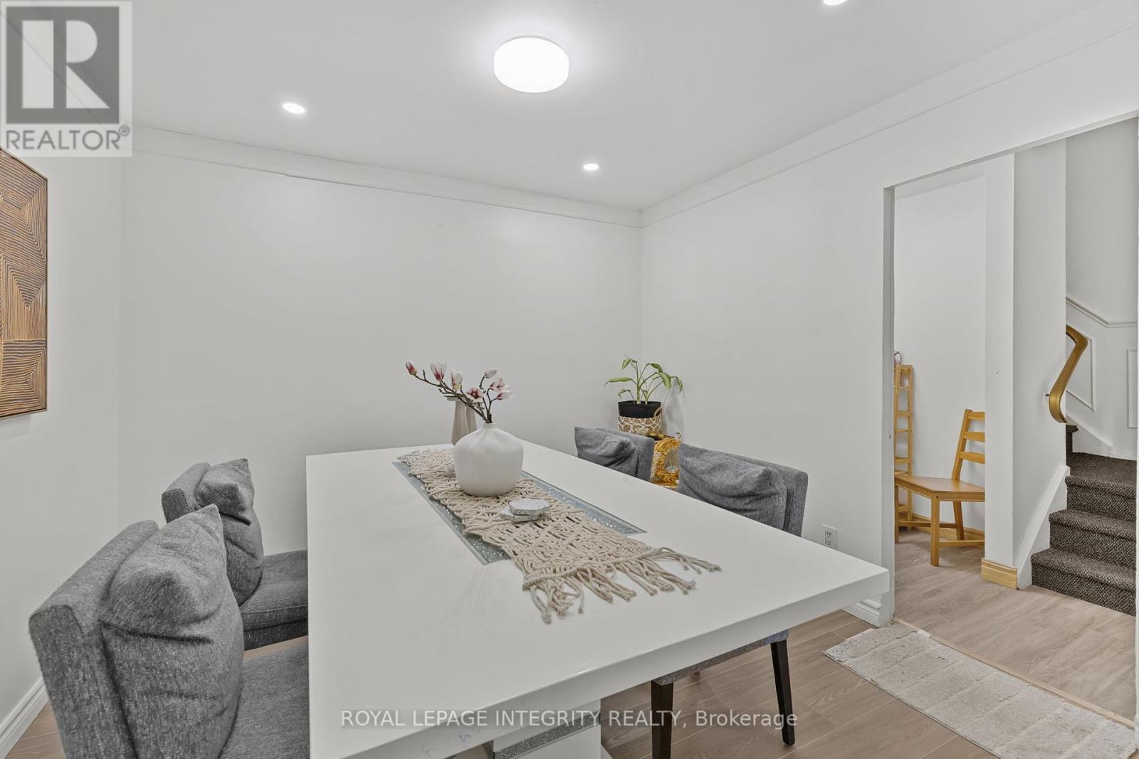 Photo 22 of 3485 Mccarthy Road, Ottawa ON