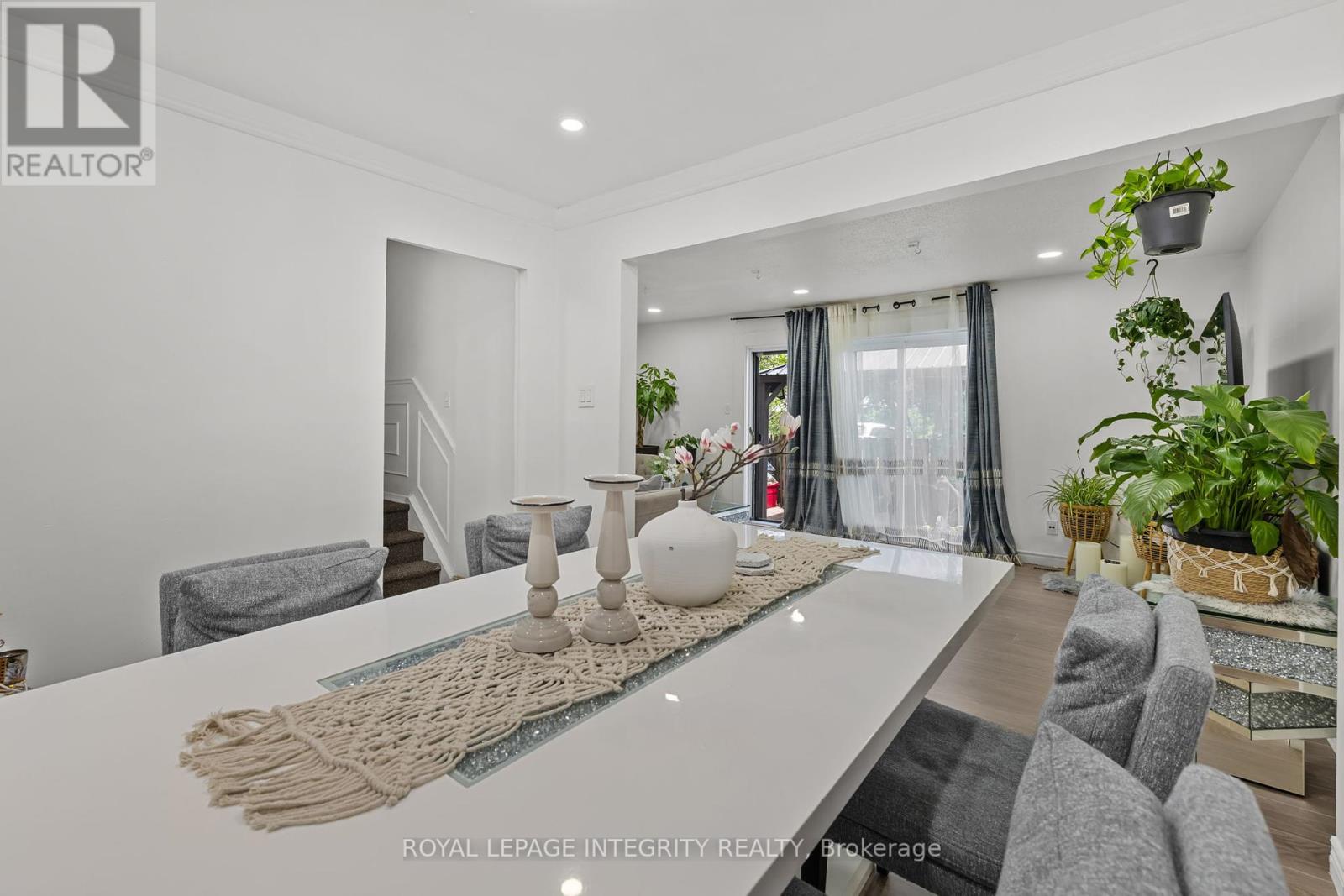 Photo 6 of 3485 Mccarthy Road, Ottawa ON