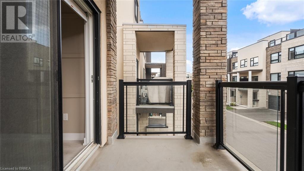 Photo 17 of 1121 Cooke Boulevard Unit 21, Burlington ON