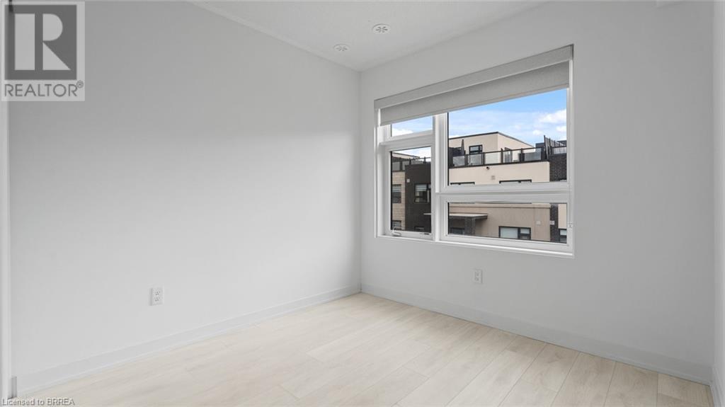 Photo 22 of 1121 Cooke Boulevard Unit 21, Burlington ON