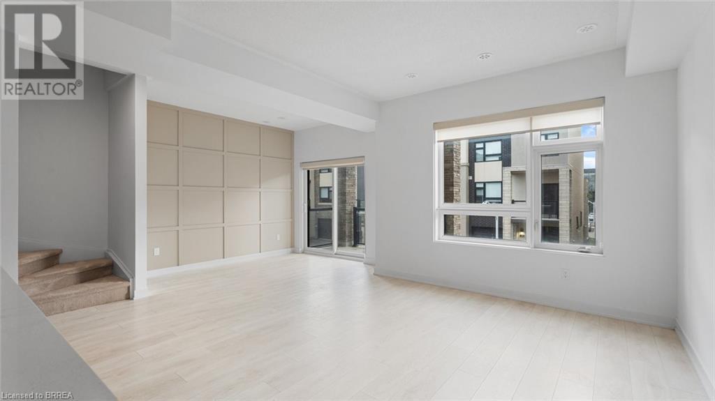 Photo 14 of 1121 Cooke Boulevard Unit 21, Burlington ON