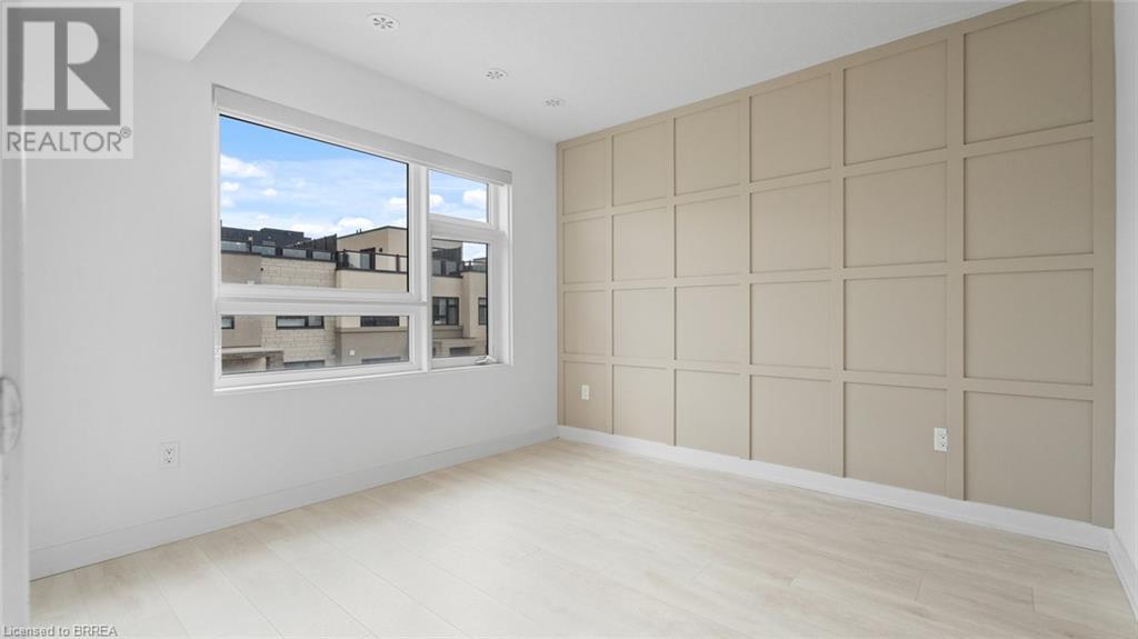 Photo 23 of 1121 Cooke Boulevard Unit 21, Burlington ON