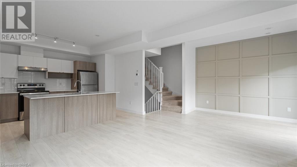 Photo 13 of 1121 Cooke Boulevard Unit 21, Burlington ON