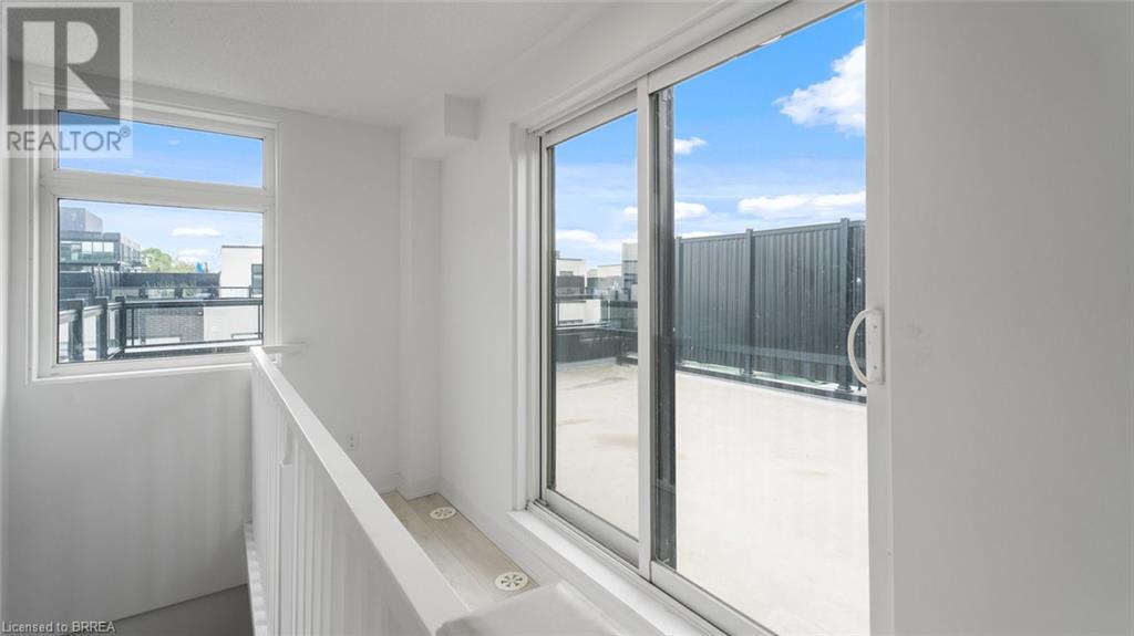 Photo 26 of 1121 Cooke Boulevard Unit 21, Burlington ON