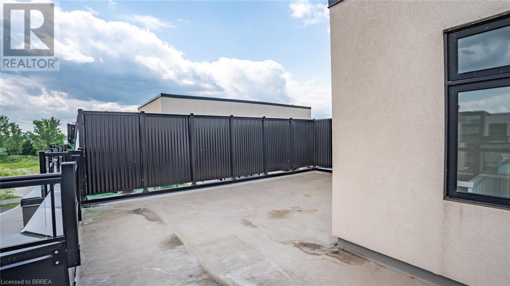 Photo 30 of 1121 Cooke Boulevard Unit 21, Burlington ON