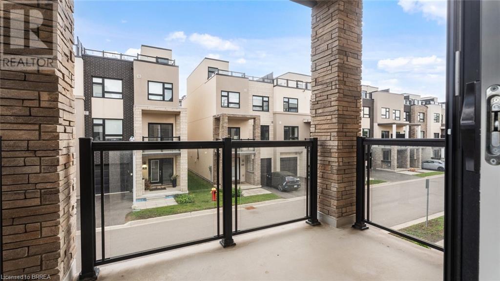 Photo 16 of 1121 Cooke Boulevard Unit 21, Burlington ON
