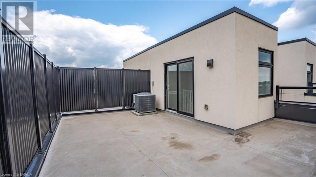Photo 29 of 1121 Cooke Boulevard Unit 21, Burlington ON