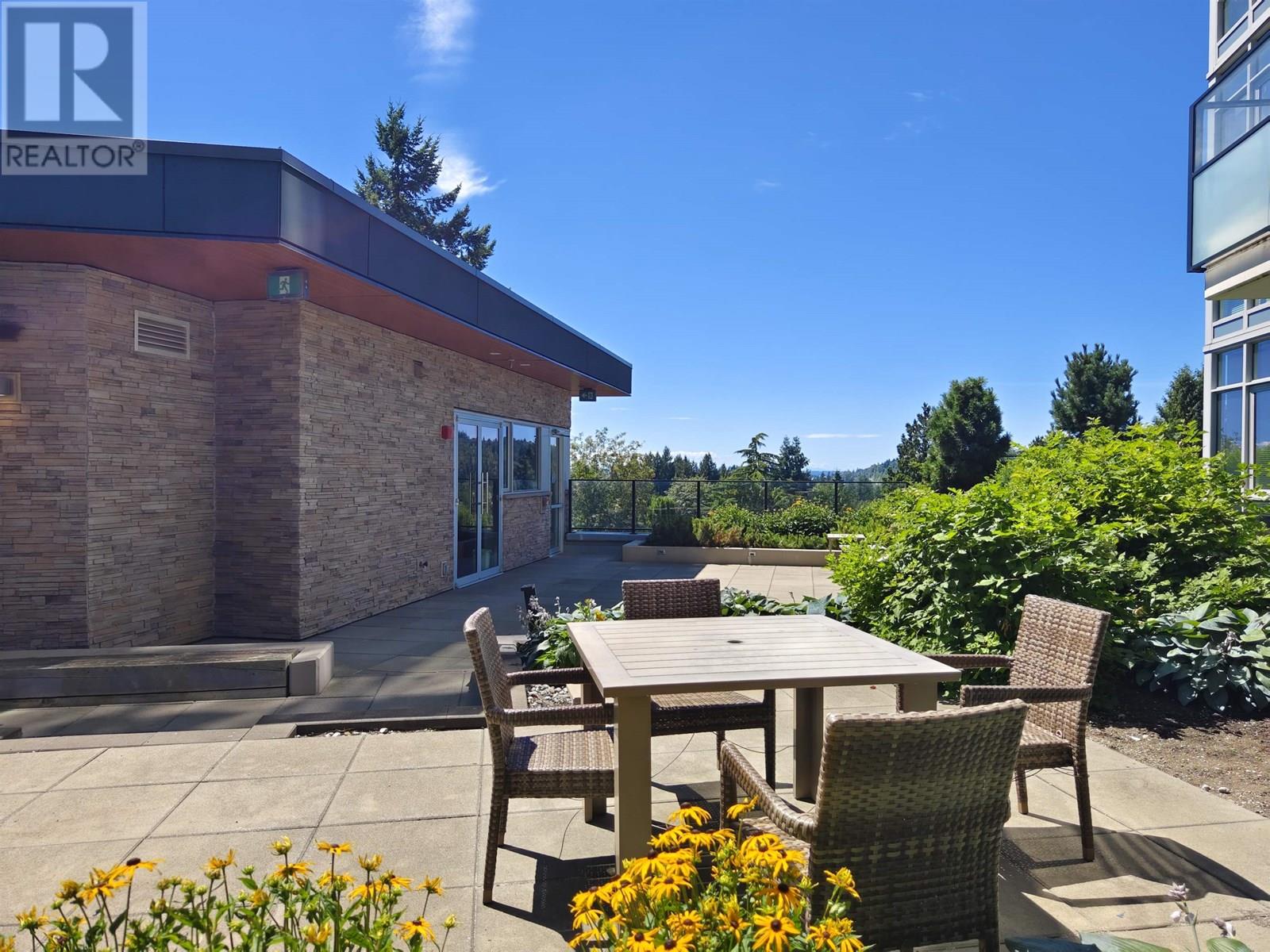 Photo 9 of 1605 691 North Road, Coquitlam BC