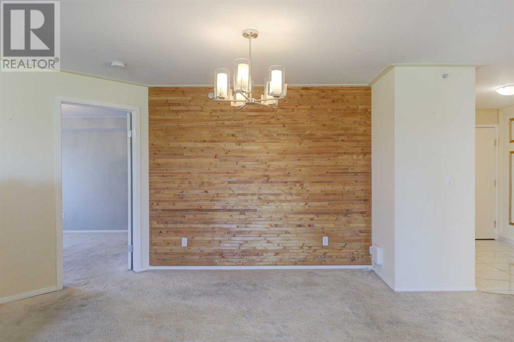 Single Family House for Sale in   Citadel Meadow Point NW Citadel Calgary 