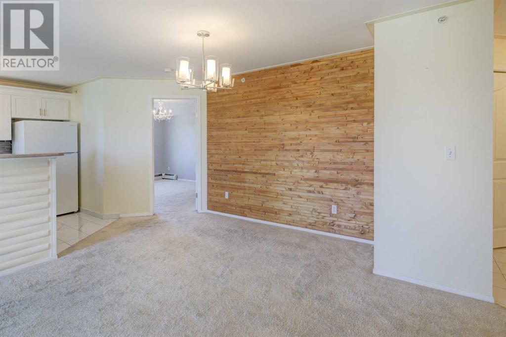 Single Family House for Sale in   Citadel Meadow Point NW Citadel Calgary 