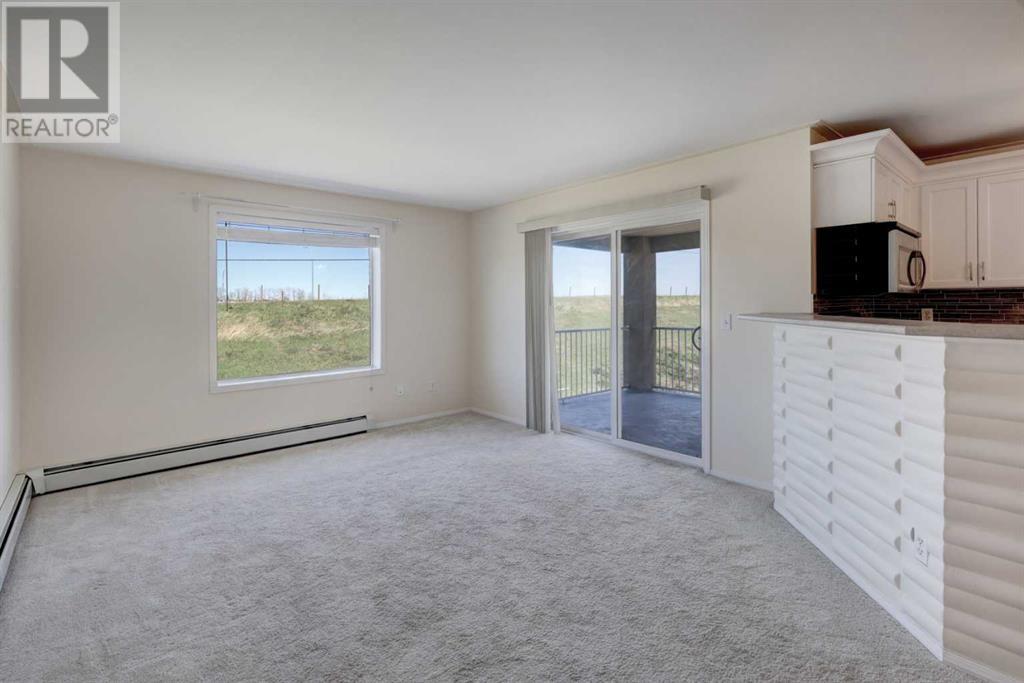 Single Family House for Sale in   Citadel Meadow Point NW Citadel Calgary 