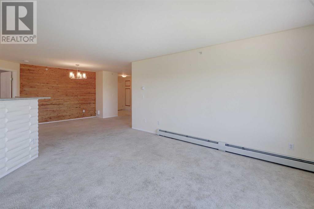 Single Family House for Sale in   Citadel Meadow Point NW Citadel Calgary 