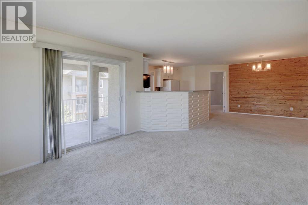 Single Family House for Sale in   Citadel Meadow Point NW Citadel Calgary 
