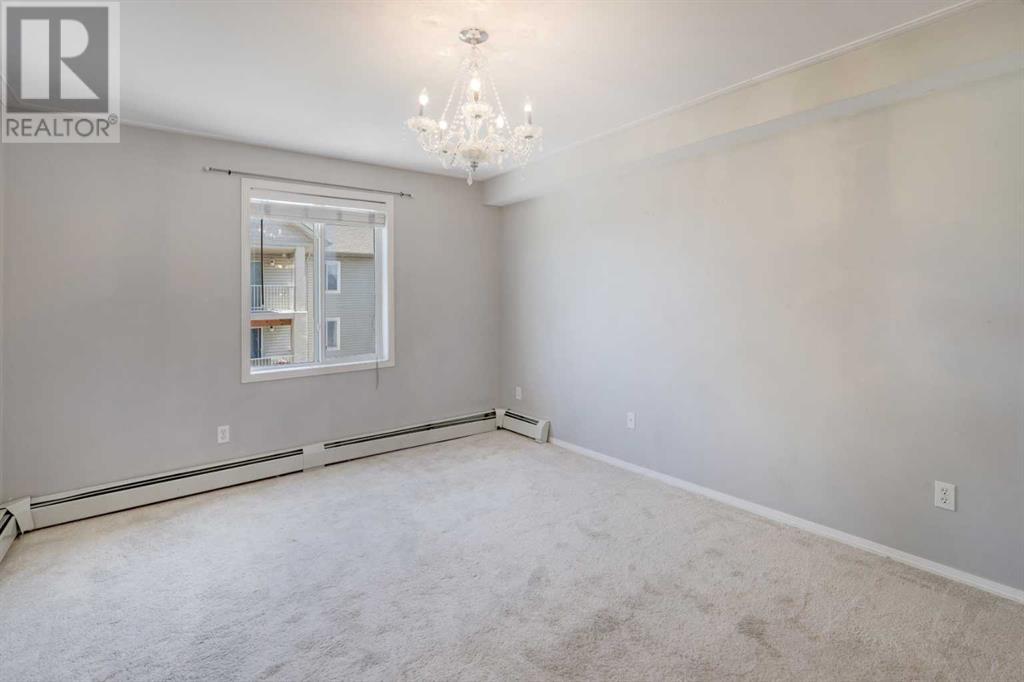 Single Family House for Sale in   Citadel Meadow Point NW Citadel Calgary 