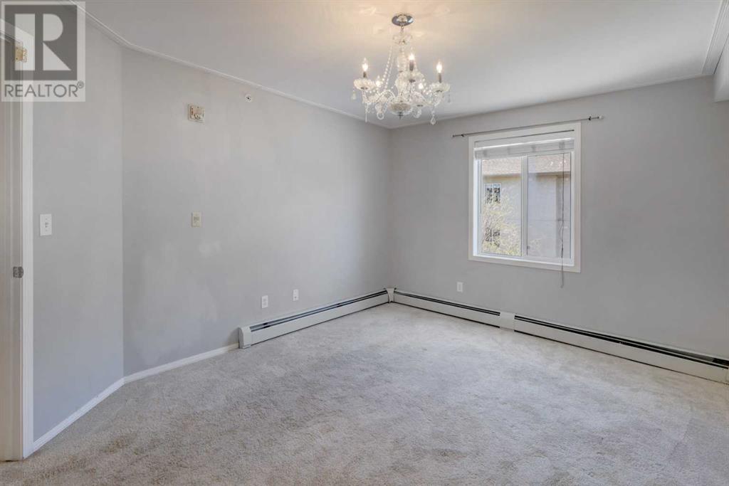 Single Family House for Sale in   Citadel Meadow Point NW Citadel Calgary 
