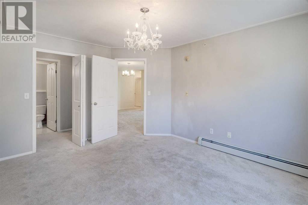 Single Family House for Sale in   Citadel Meadow Point NW Citadel Calgary 