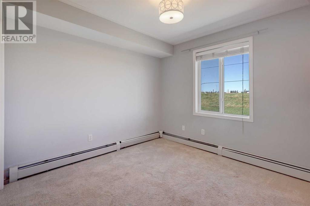 Single Family House for Sale in   Citadel Meadow Point NW Citadel Calgary 