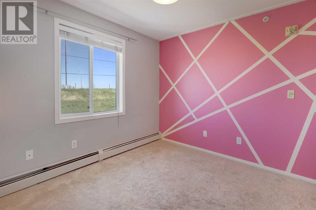 Single Family House for Sale in   Citadel Meadow Point NW Citadel Calgary 