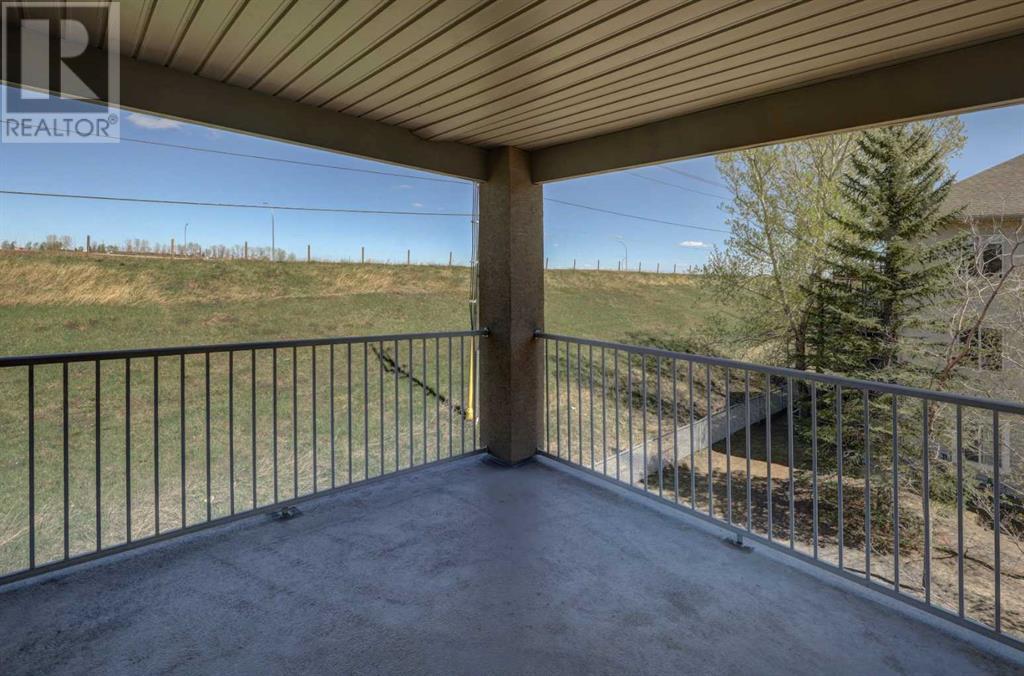 Single Family House for Sale in   Citadel Meadow Point NW Citadel Calgary 