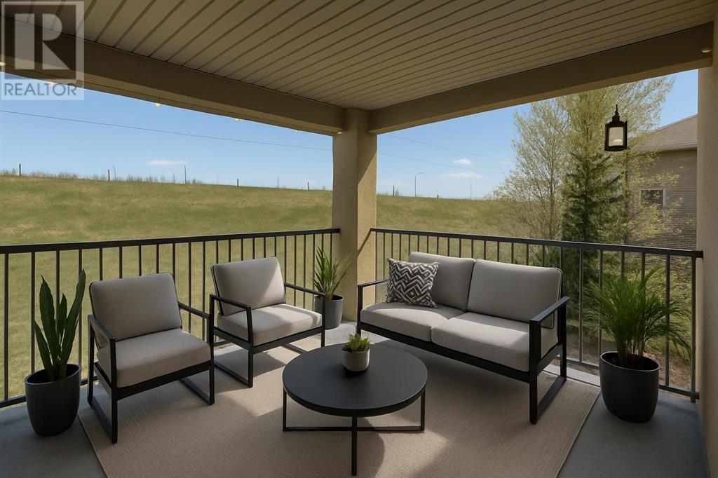Single Family House for Sale in   Citadel Meadow Point NW Citadel Calgary 
