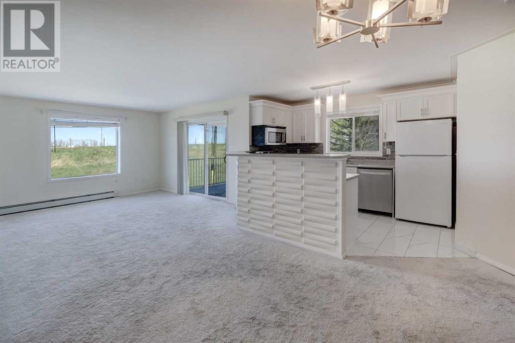 Single Family House for Sale in   Citadel Meadow Point NW Citadel Calgary 