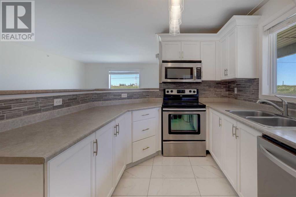 Single Family House for Sale in   Citadel Meadow Point NW Citadel Calgary 