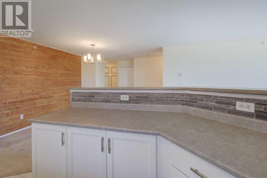 Single Family House for Sale in   Citadel Meadow Point NW Citadel Calgary 