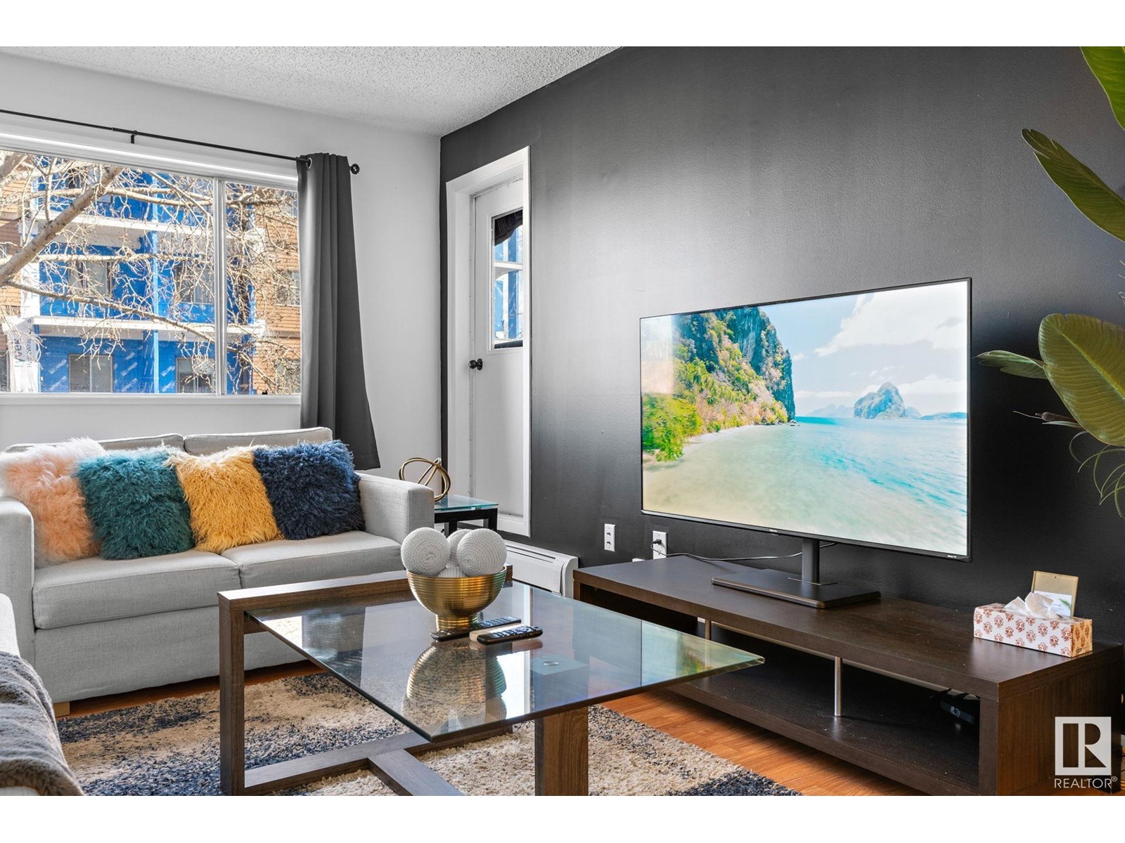 Photo 15 of 205 14916 26 St Nw, Edmonton AB