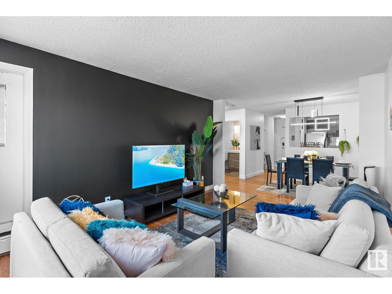 Photo 16 of 205 14916 26 St Nw, Edmonton AB