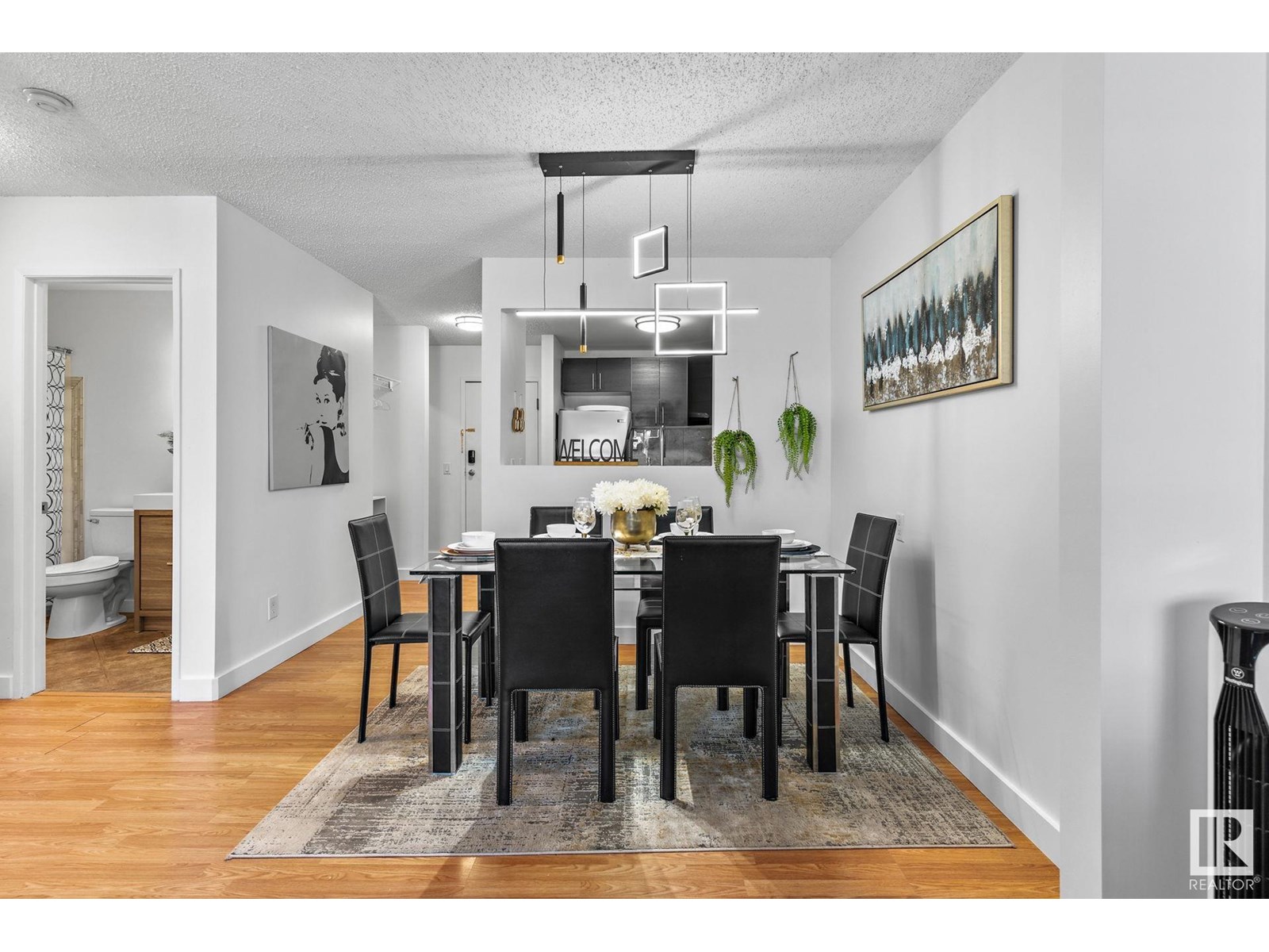 Photo 17 of 205 14916 26 St Nw, Edmonton AB