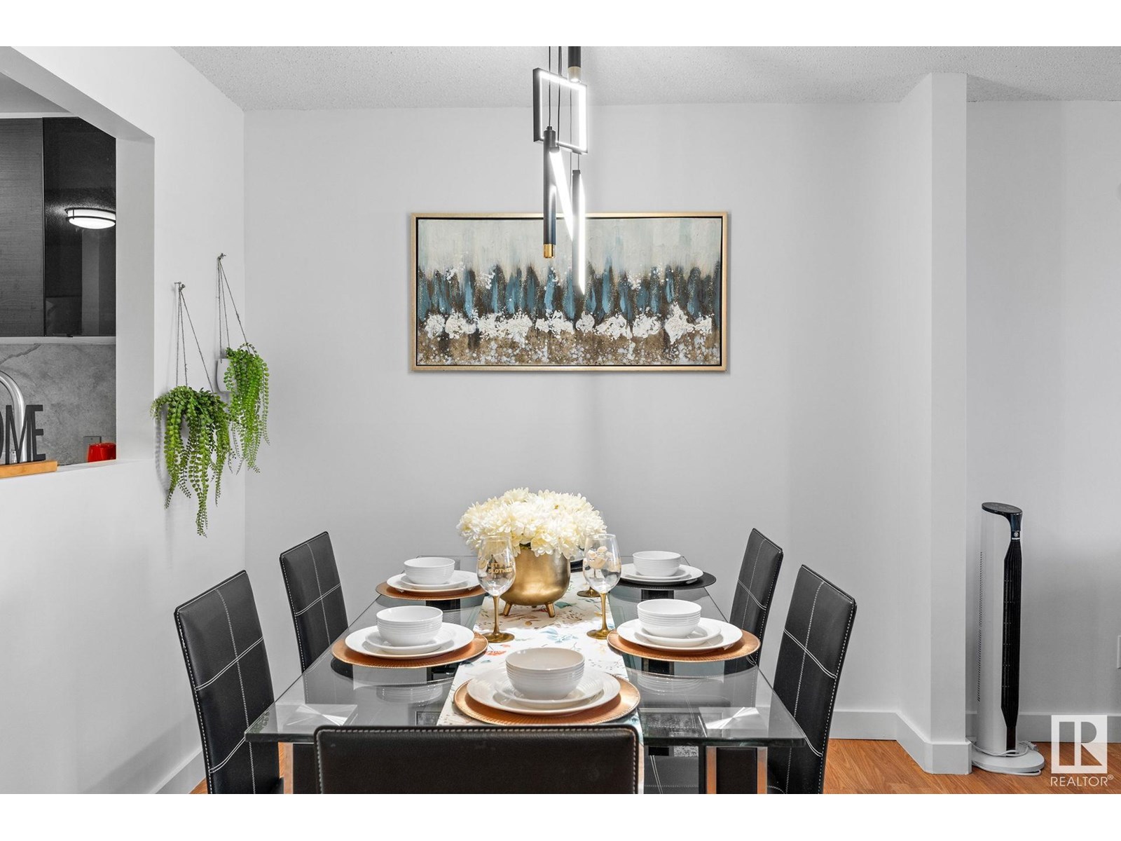 Photo 19 of 205 14916 26 St Nw, Edmonton AB