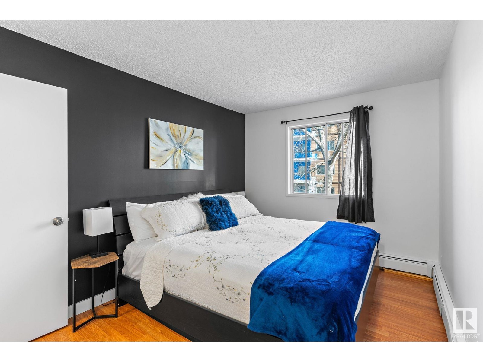 Photo 21 of 205 14916 26 St Nw, Edmonton AB