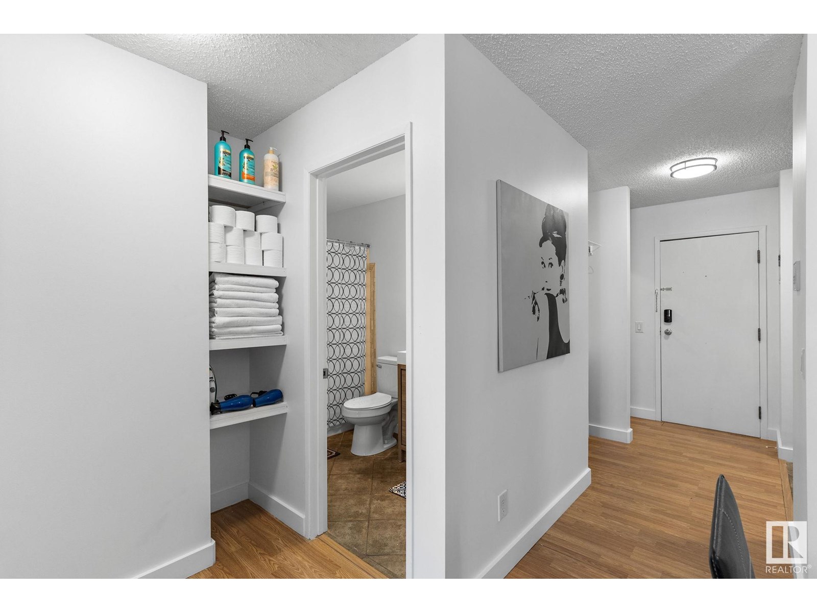 Photo 26 of 205 14916 26 St Nw, Edmonton AB