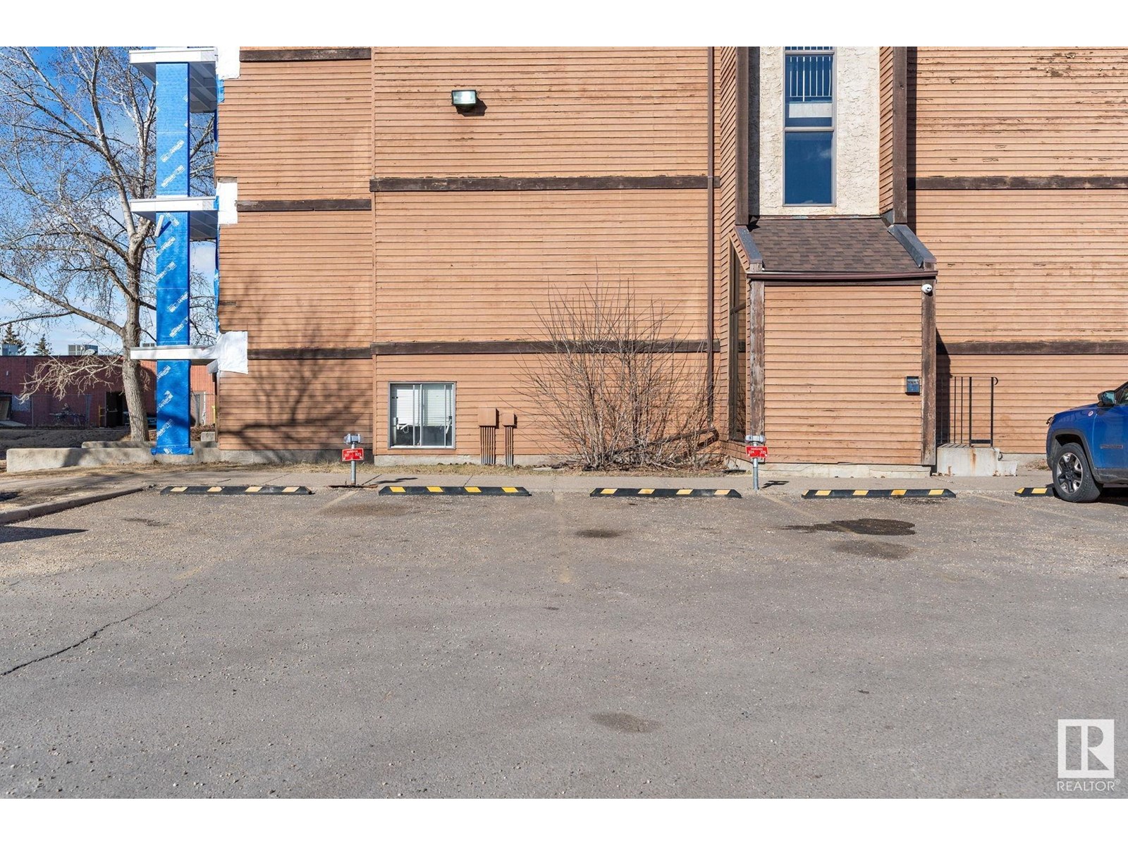 Photo 30 of 205 14916 26 St Nw, Edmonton AB